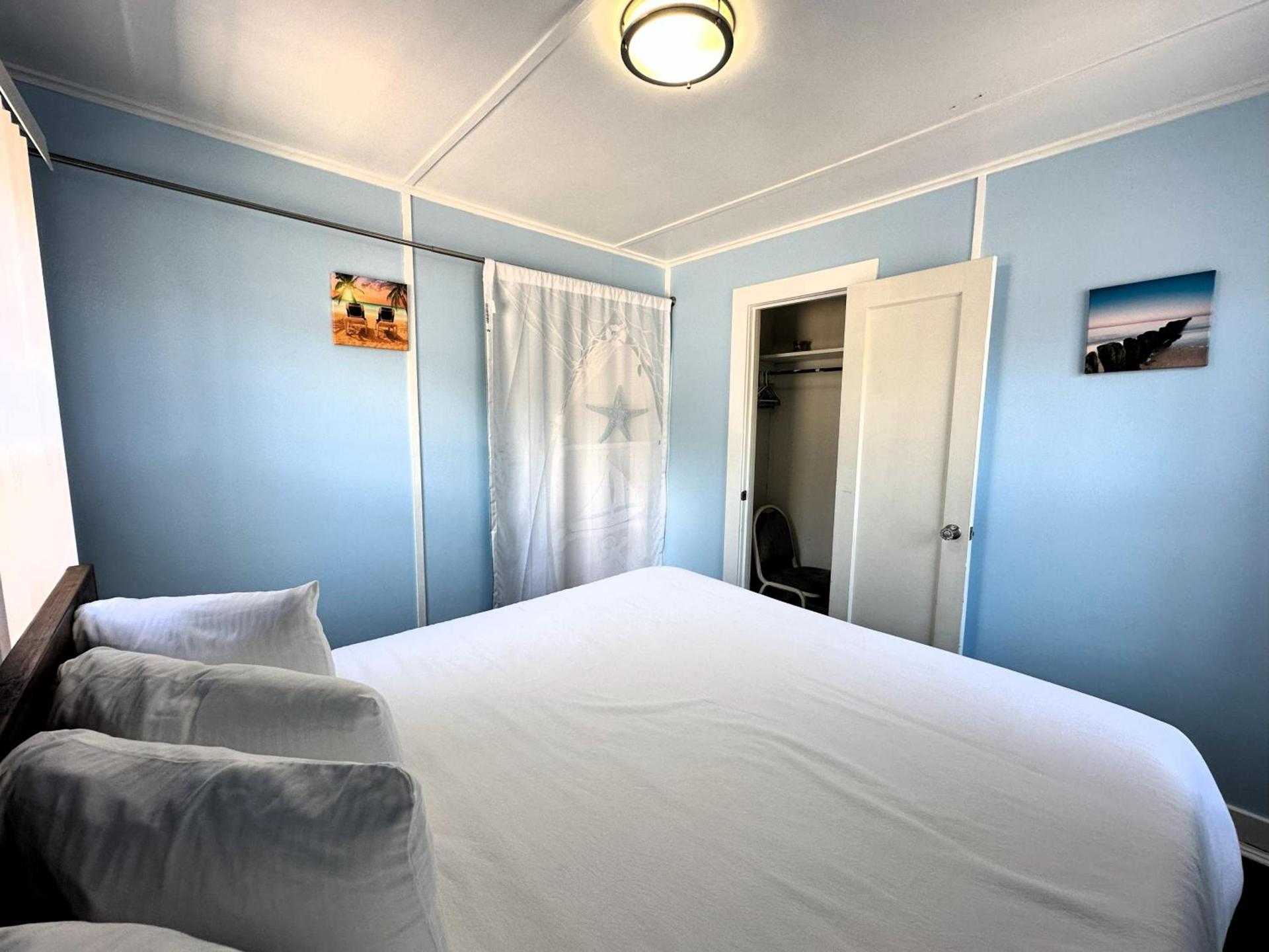 The Anchorage Motel photo 15