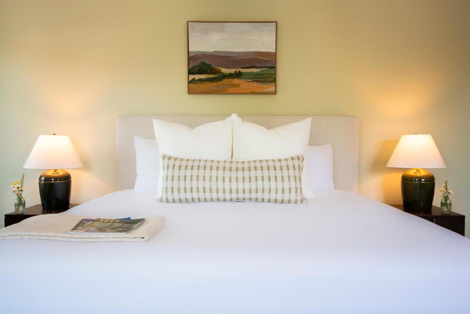 The Pathmaker Hotel photo 27