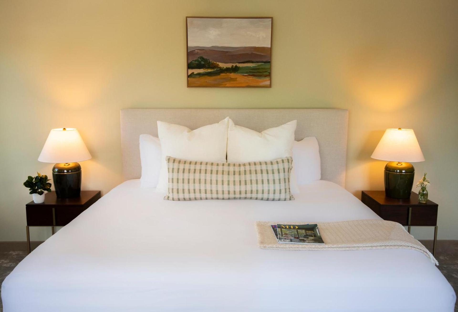 The Pathmaker Hotel photo 30
