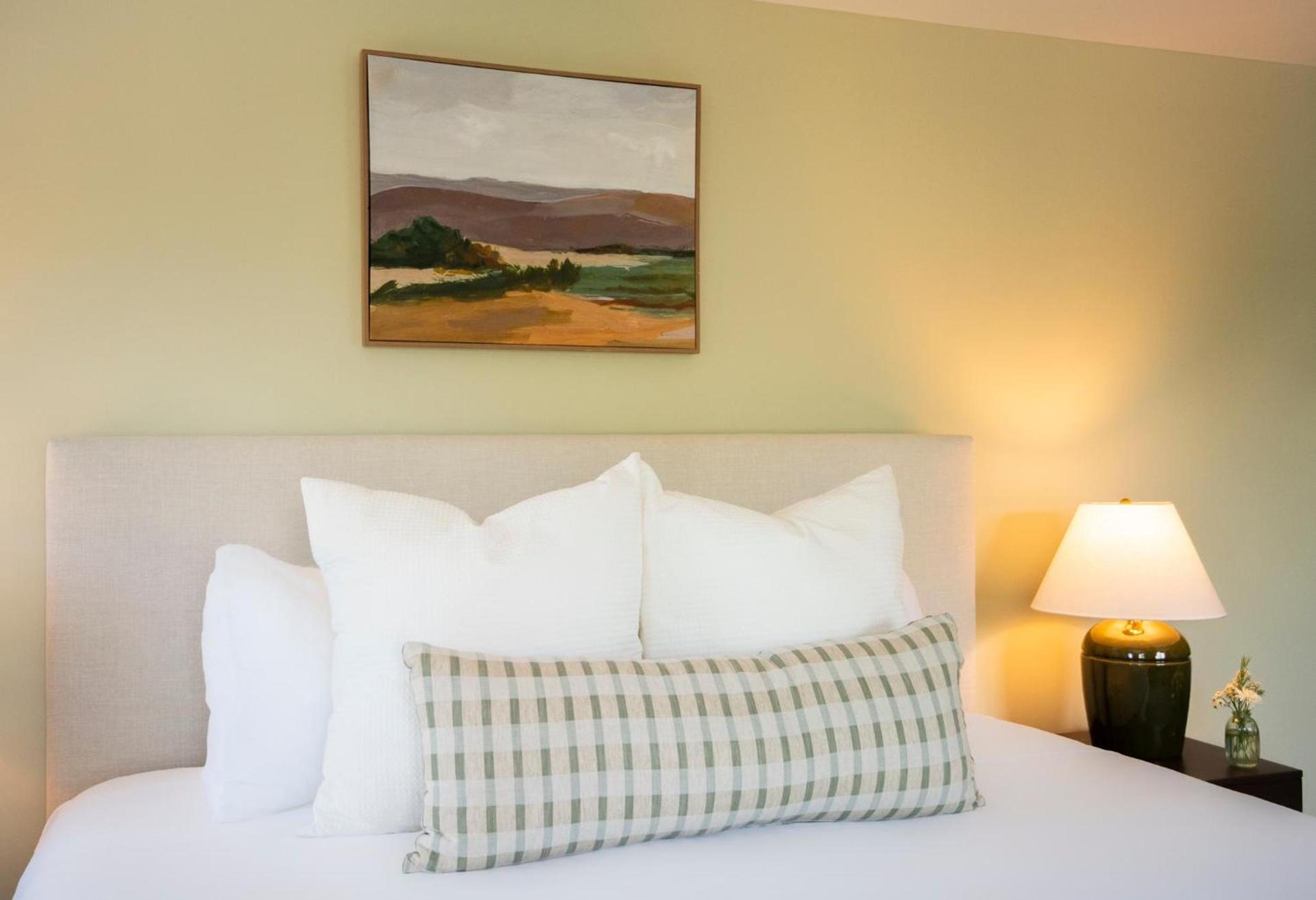 The Pathmaker Hotel photo 31