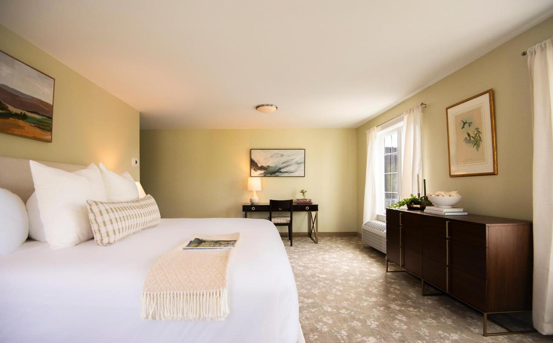 The Pathmaker Hotel photo 22