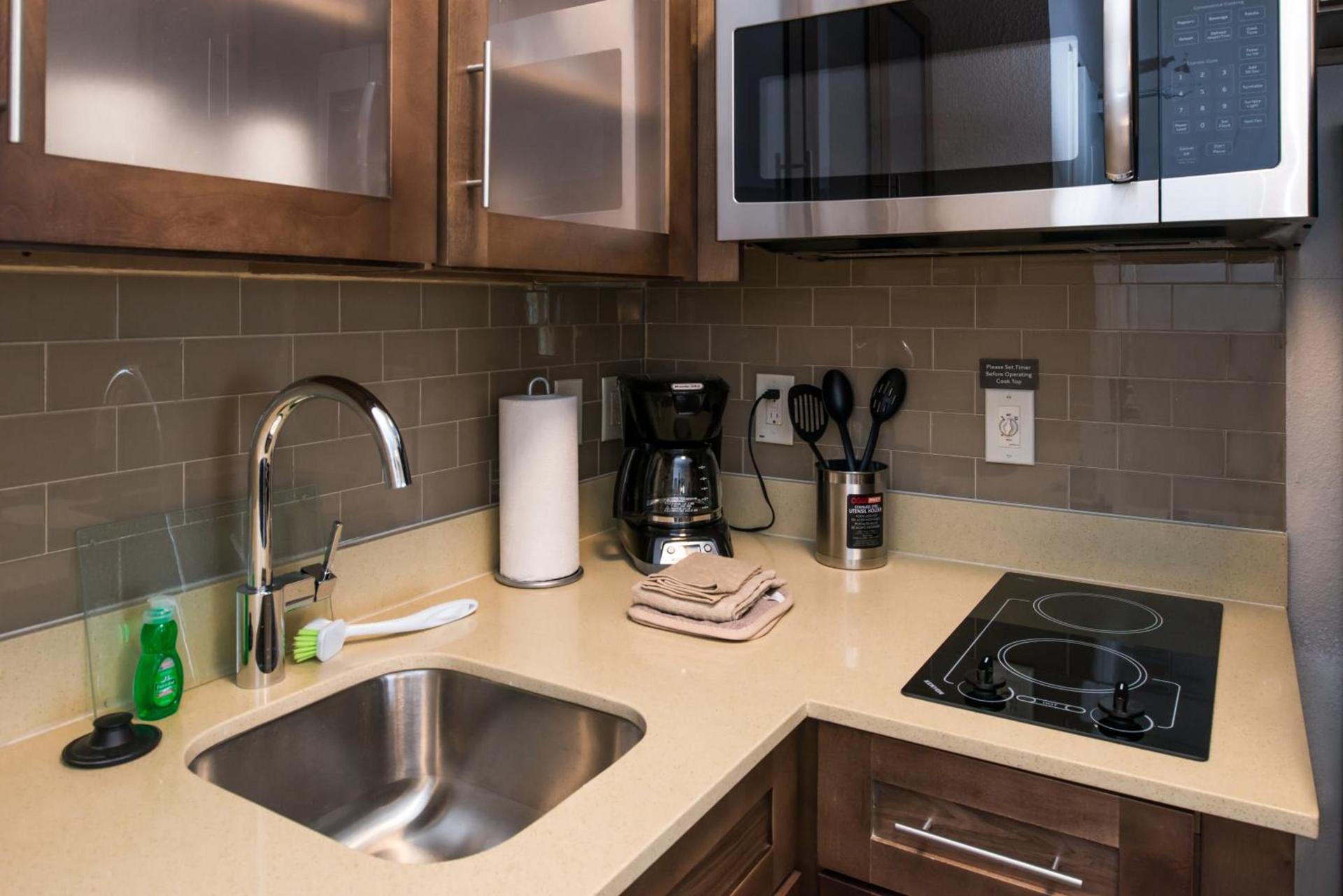 Staybridge Suites - Pecos by IHG photo 13
