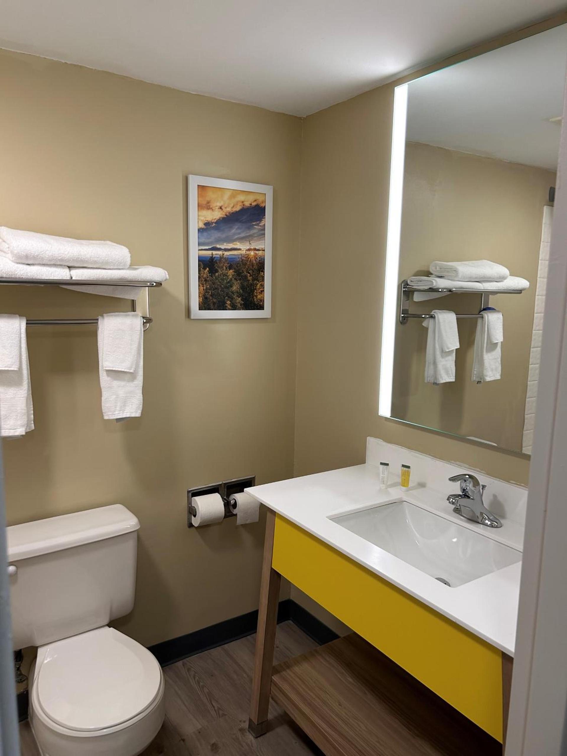 Days Inn by Wyndham Gettysburg photo 34