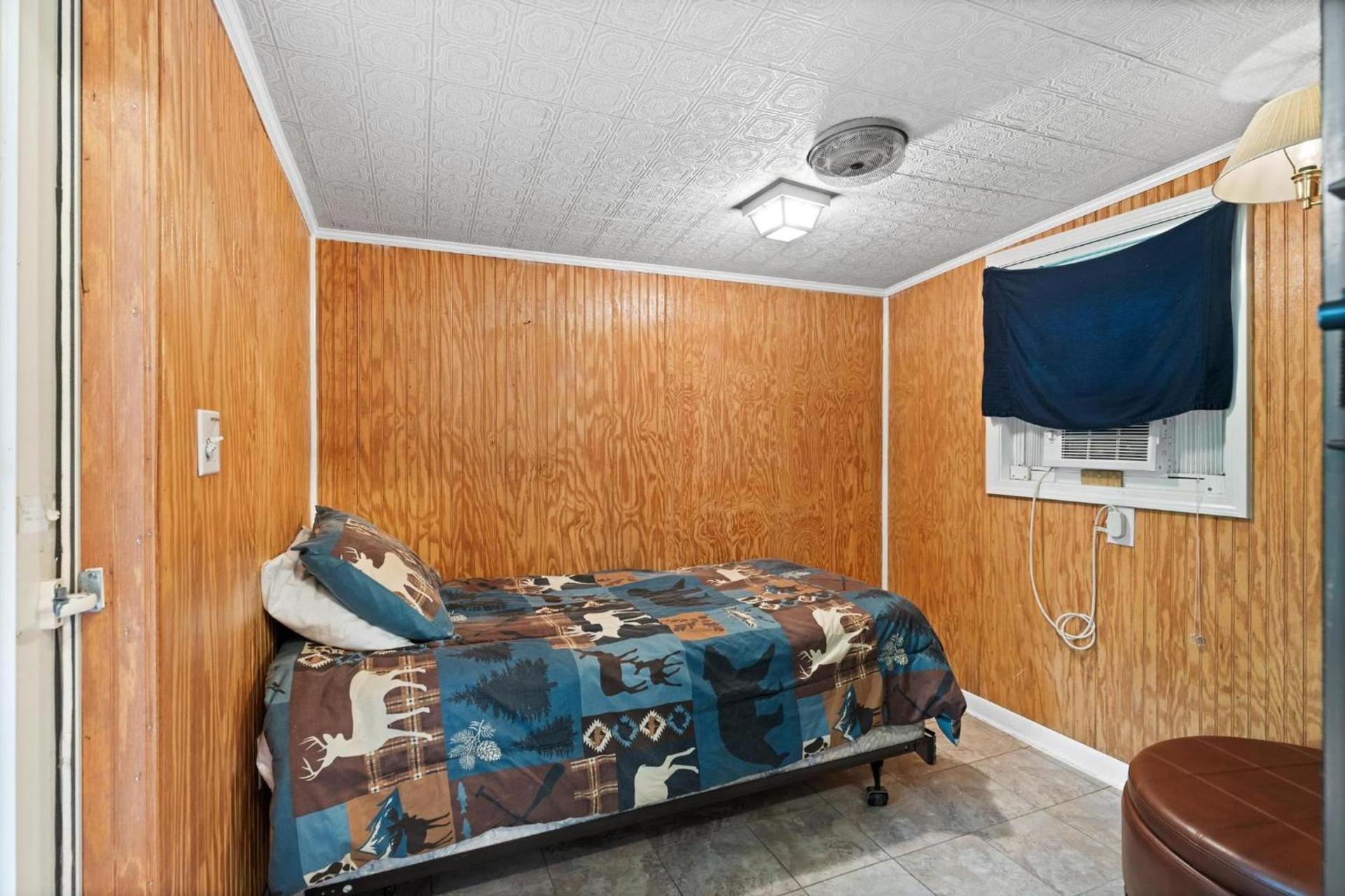Cascades Inn photo 27