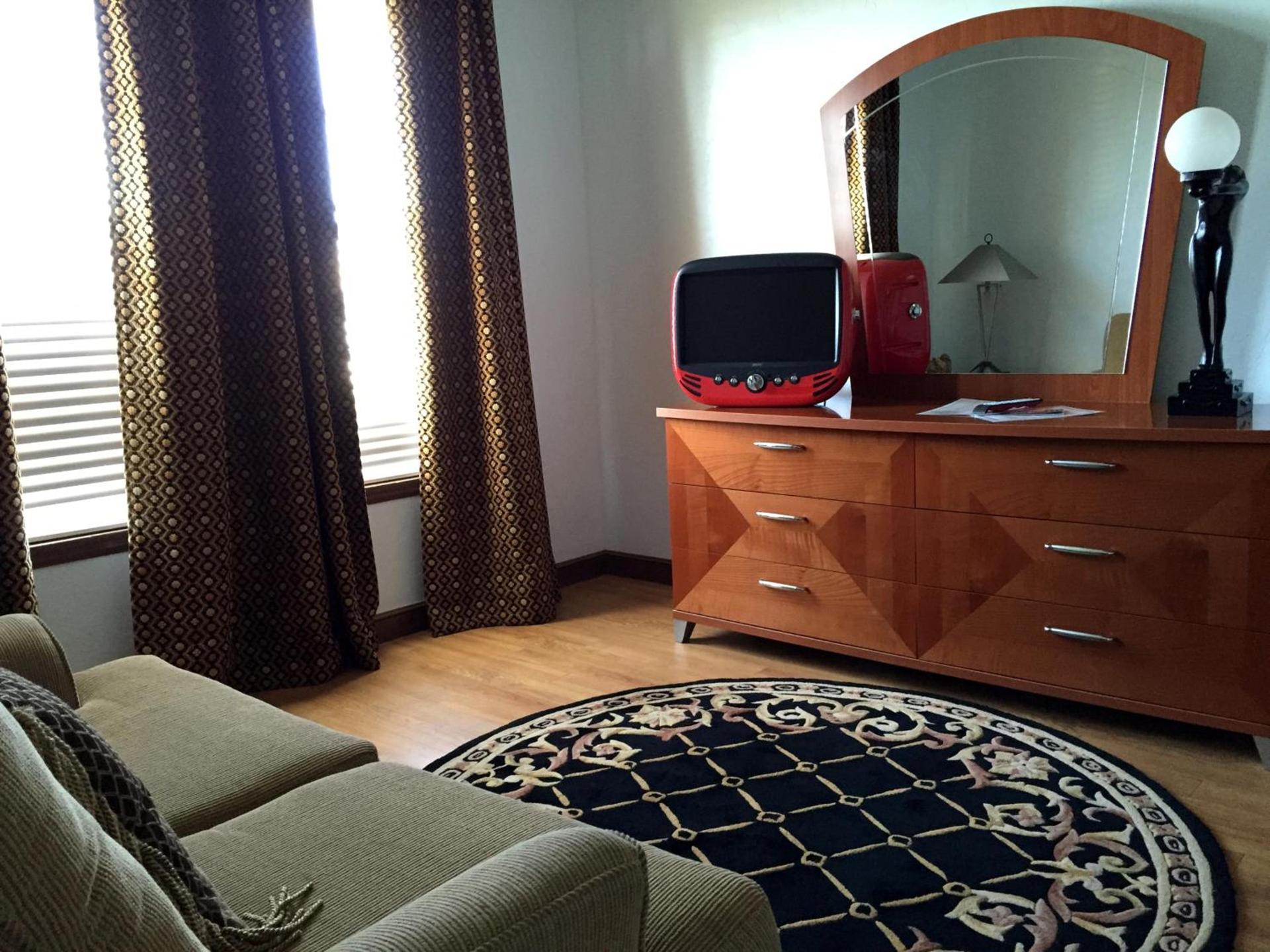 Boulder Dam Hotel photo 21
