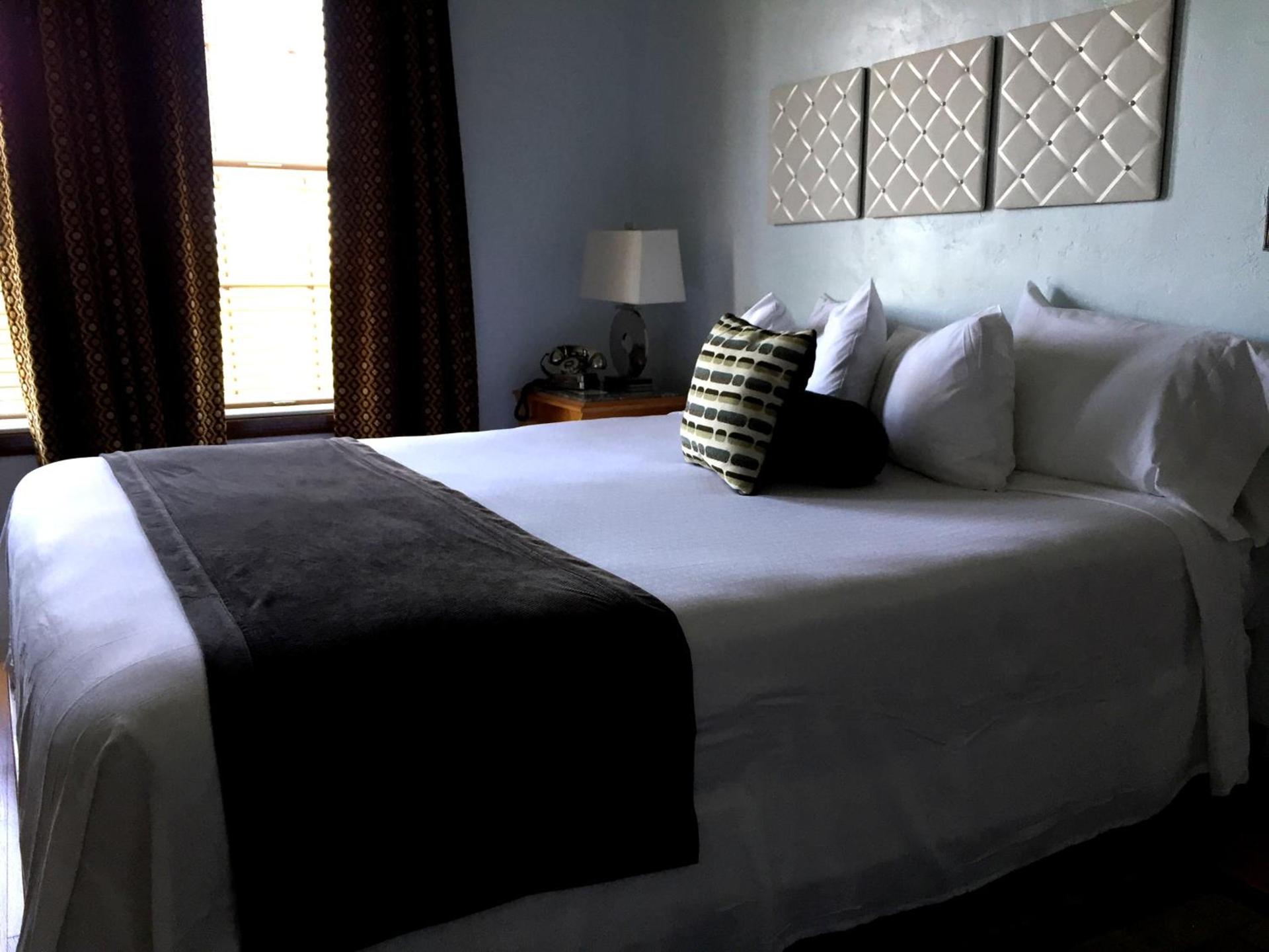 Boulder Dam Hotel photo 22
