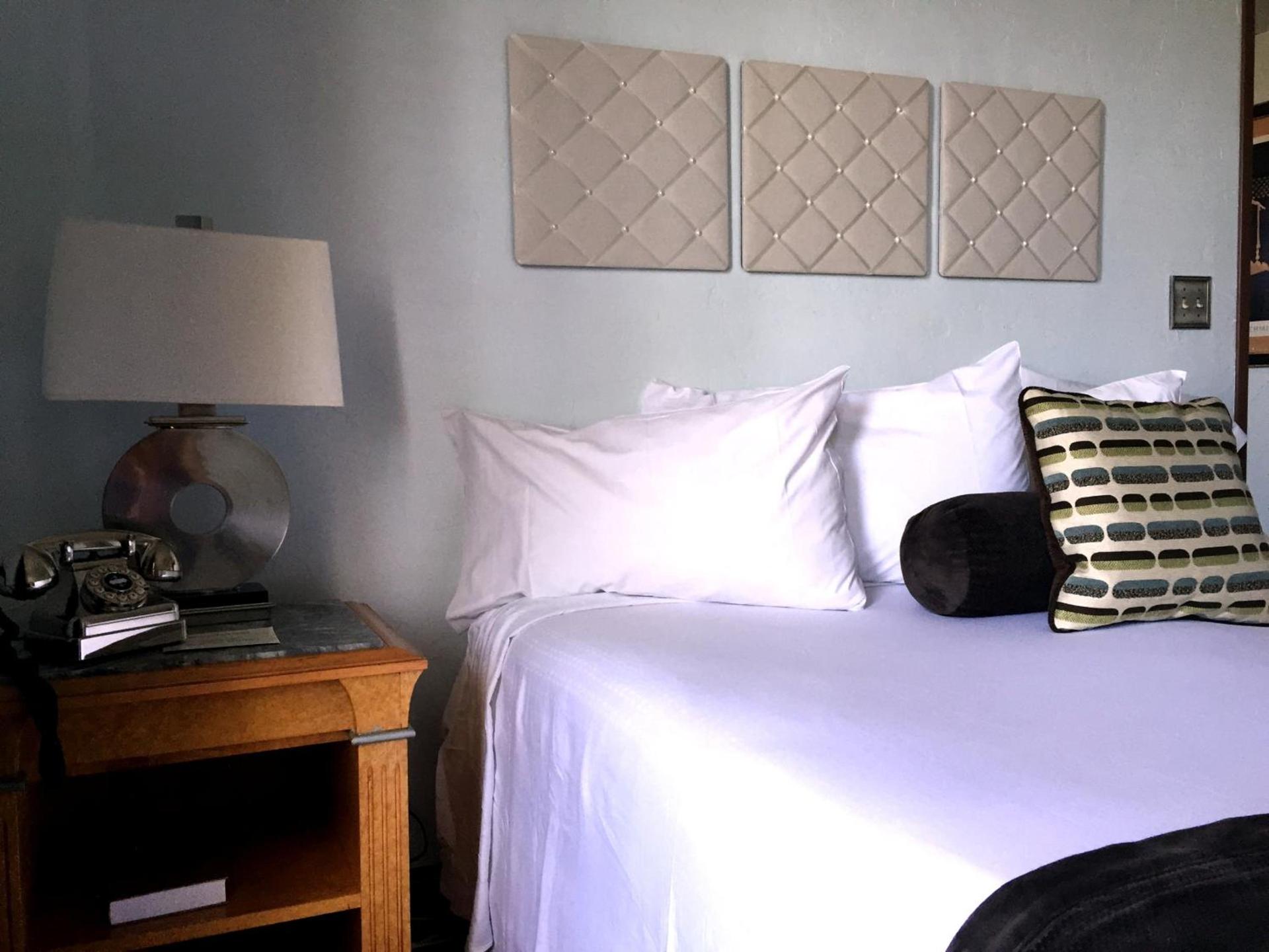 Boulder Dam Hotel photo 25