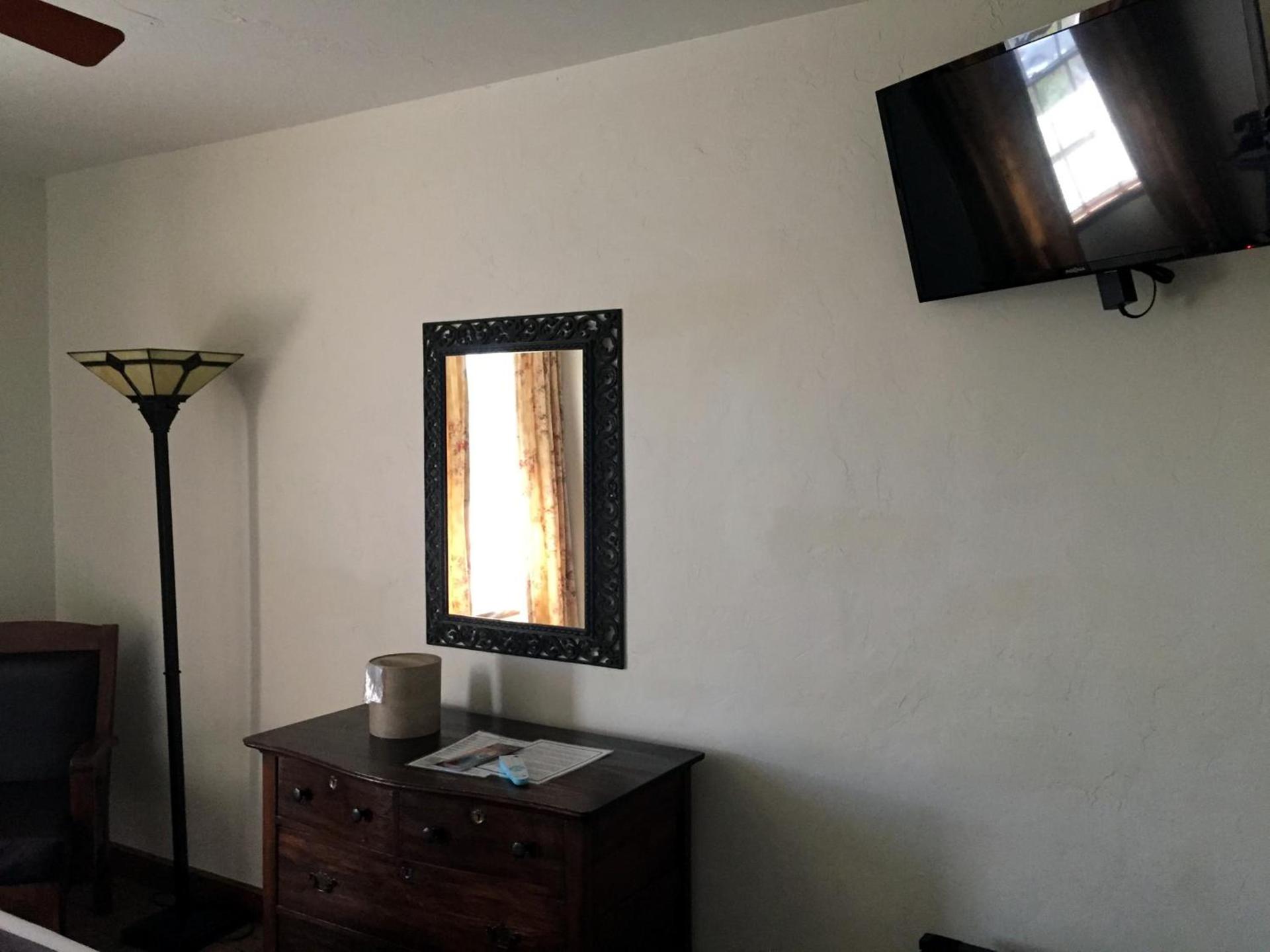 Boulder Dam Hotel photo 28