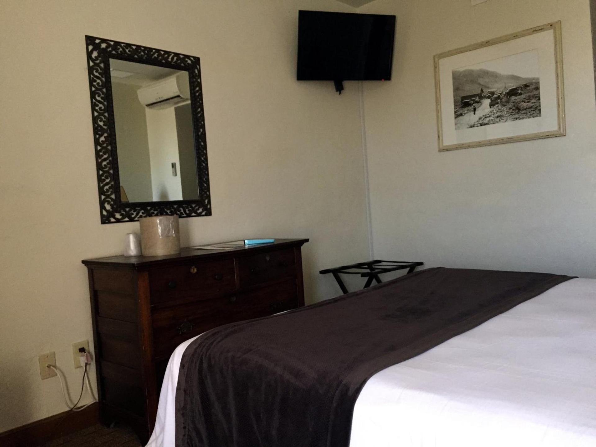 Boulder Dam Hotel photo 30