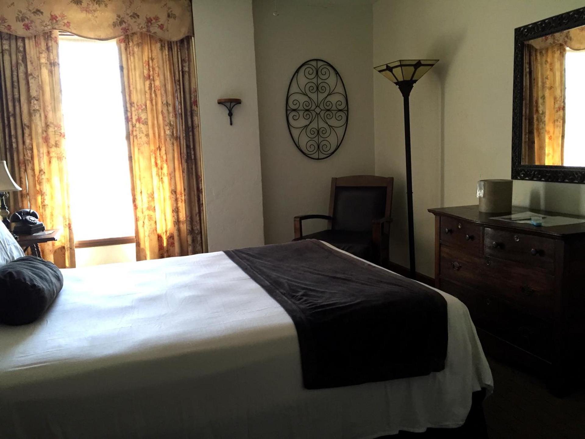 Boulder Dam Hotel photo 32