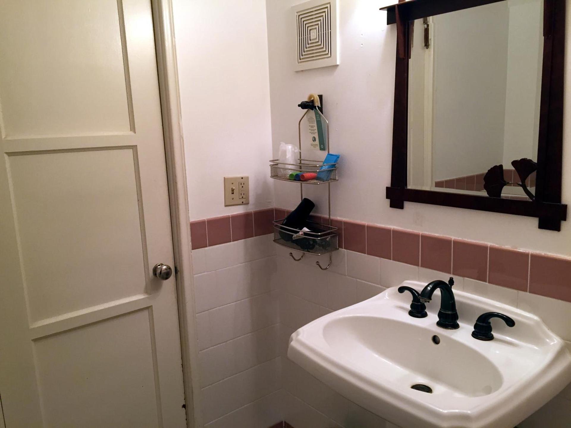 Boulder Dam Hotel photo 33