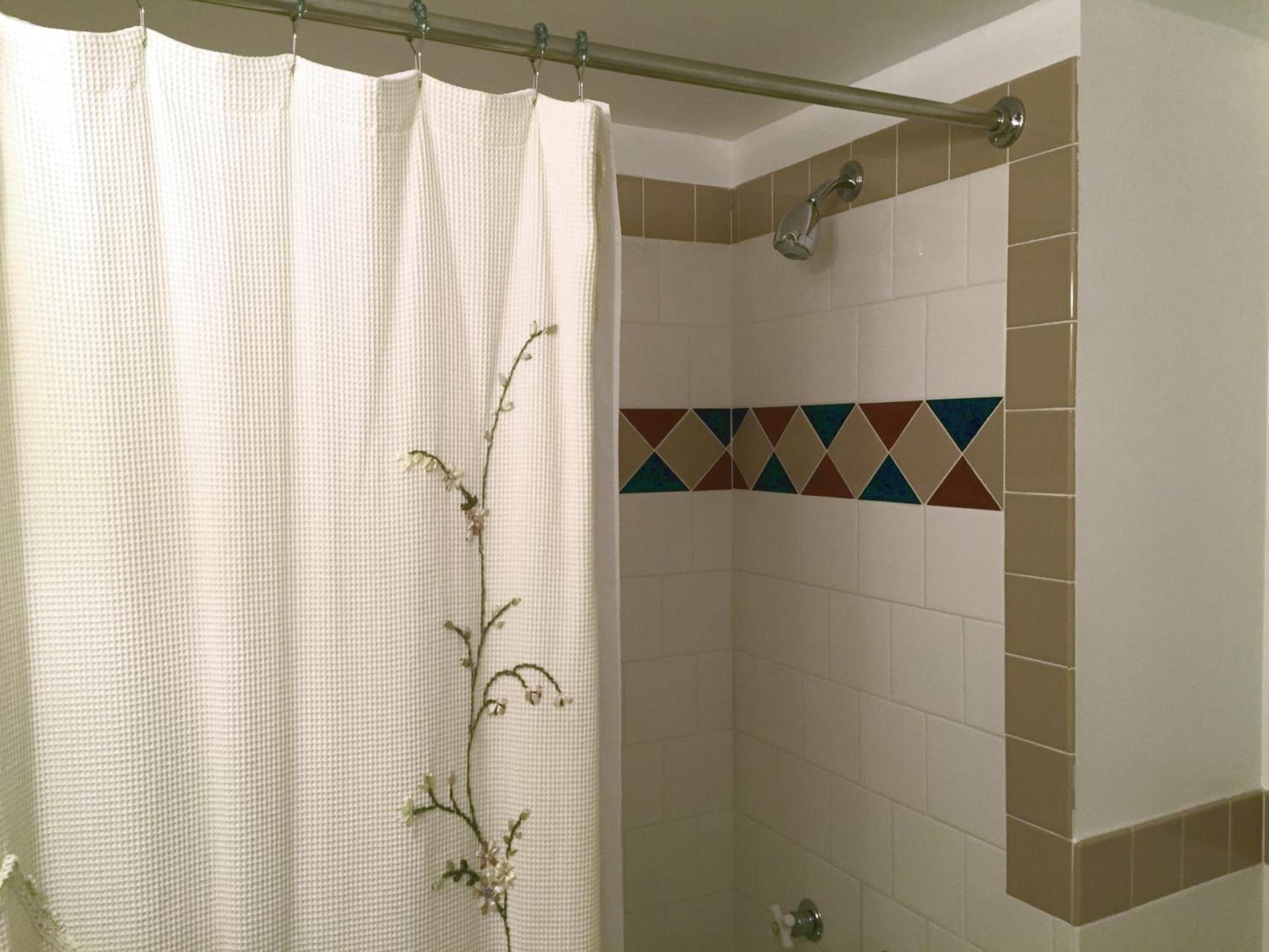 Boulder Dam Hotel photo 34