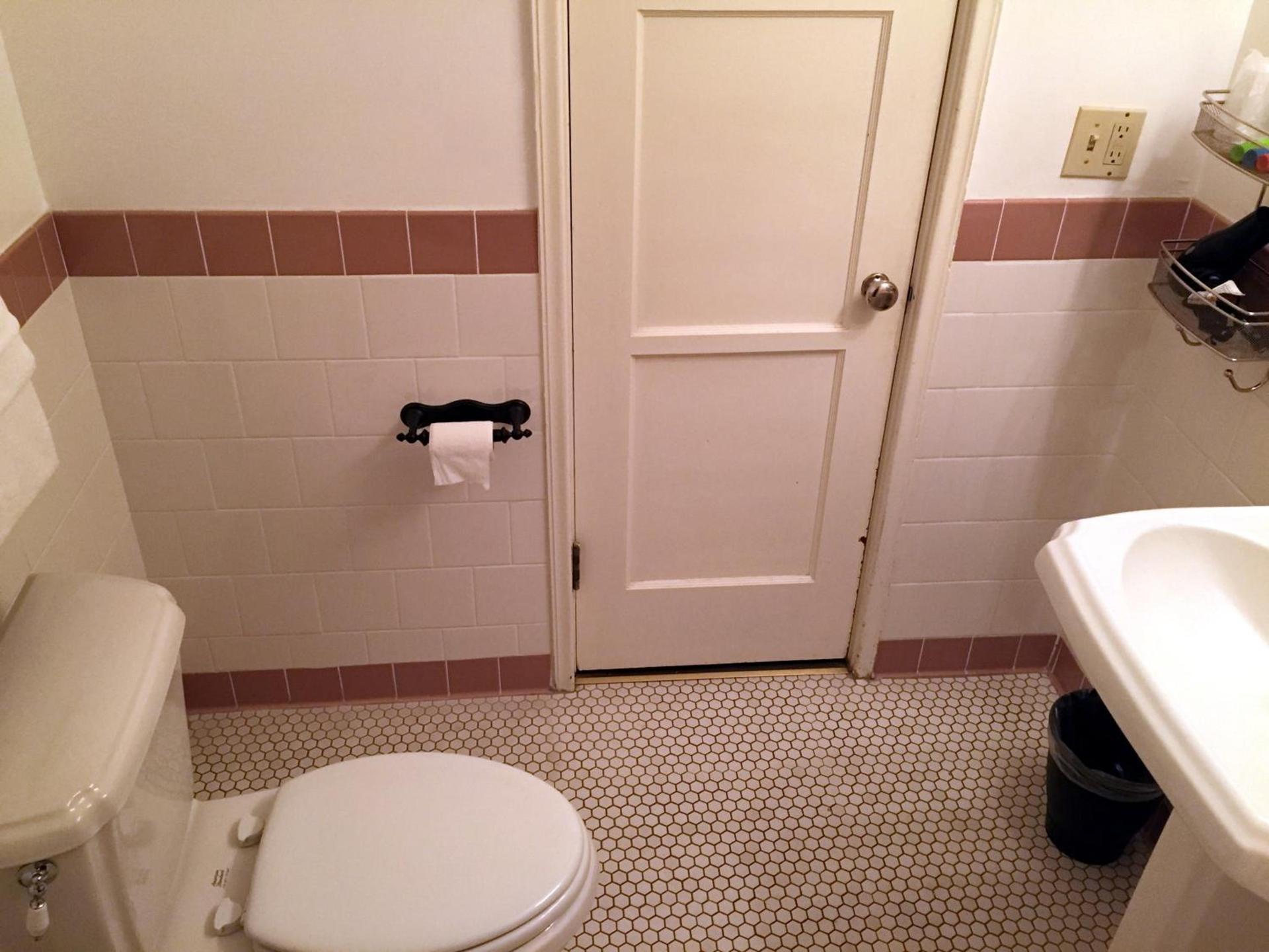 Boulder Dam Hotel photo 35