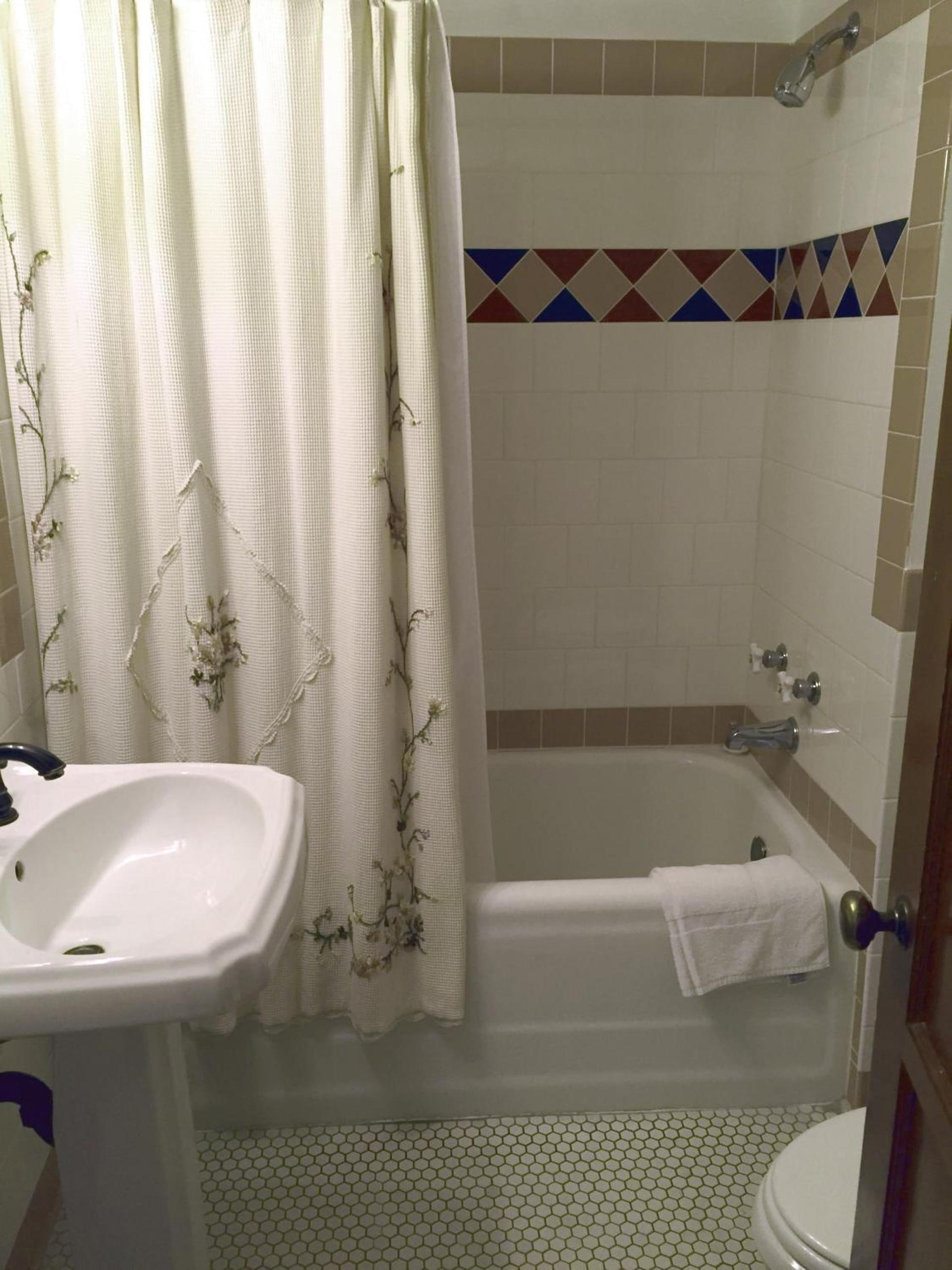 Boulder Dam Hotel photo 37