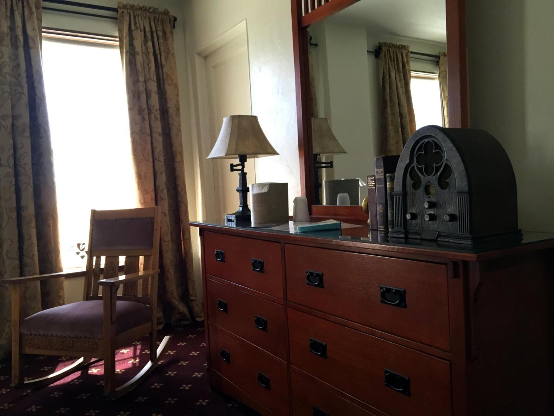 Boulder Dam Hotel photo 39