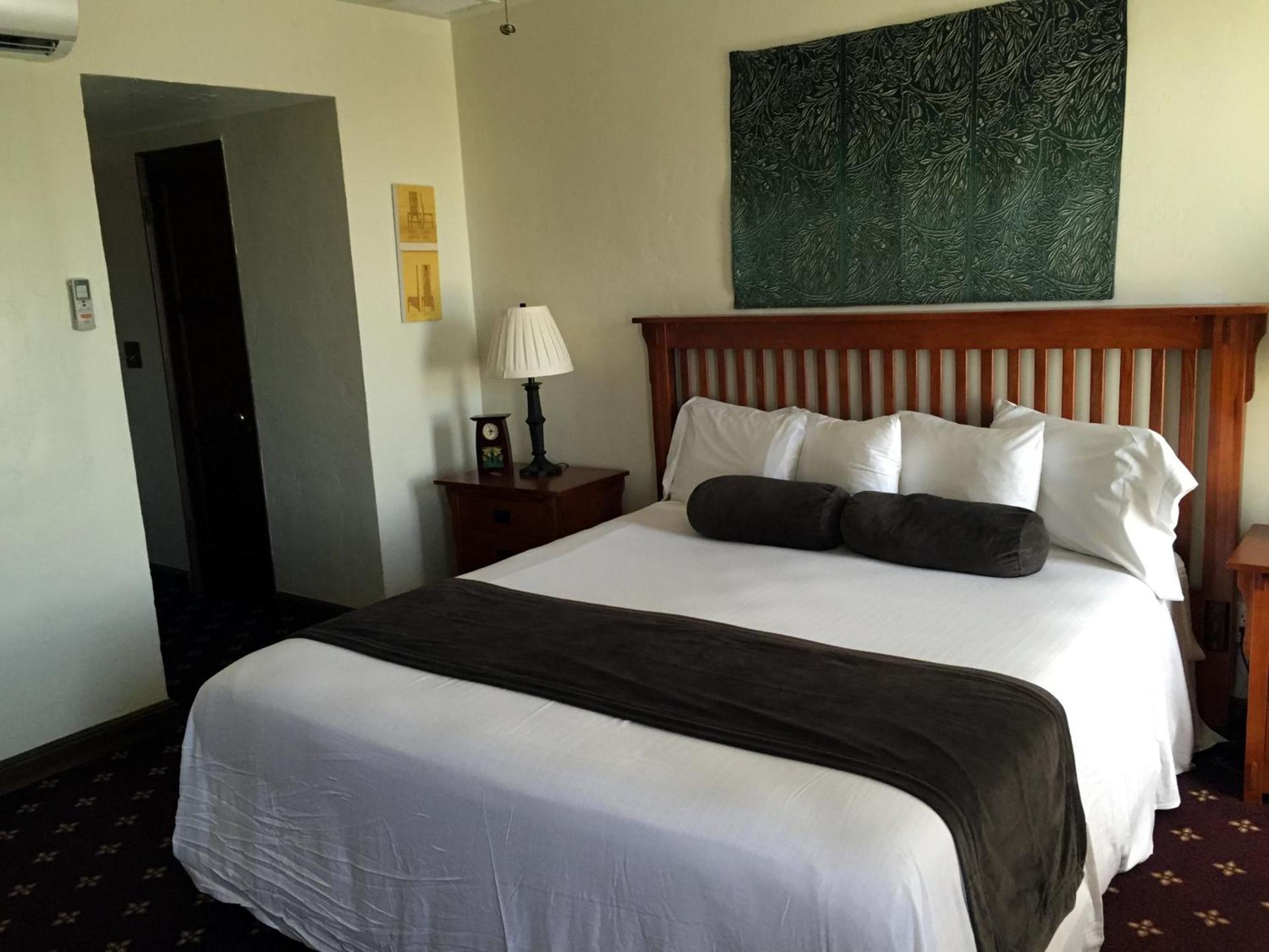Boulder Dam Hotel photo 40
