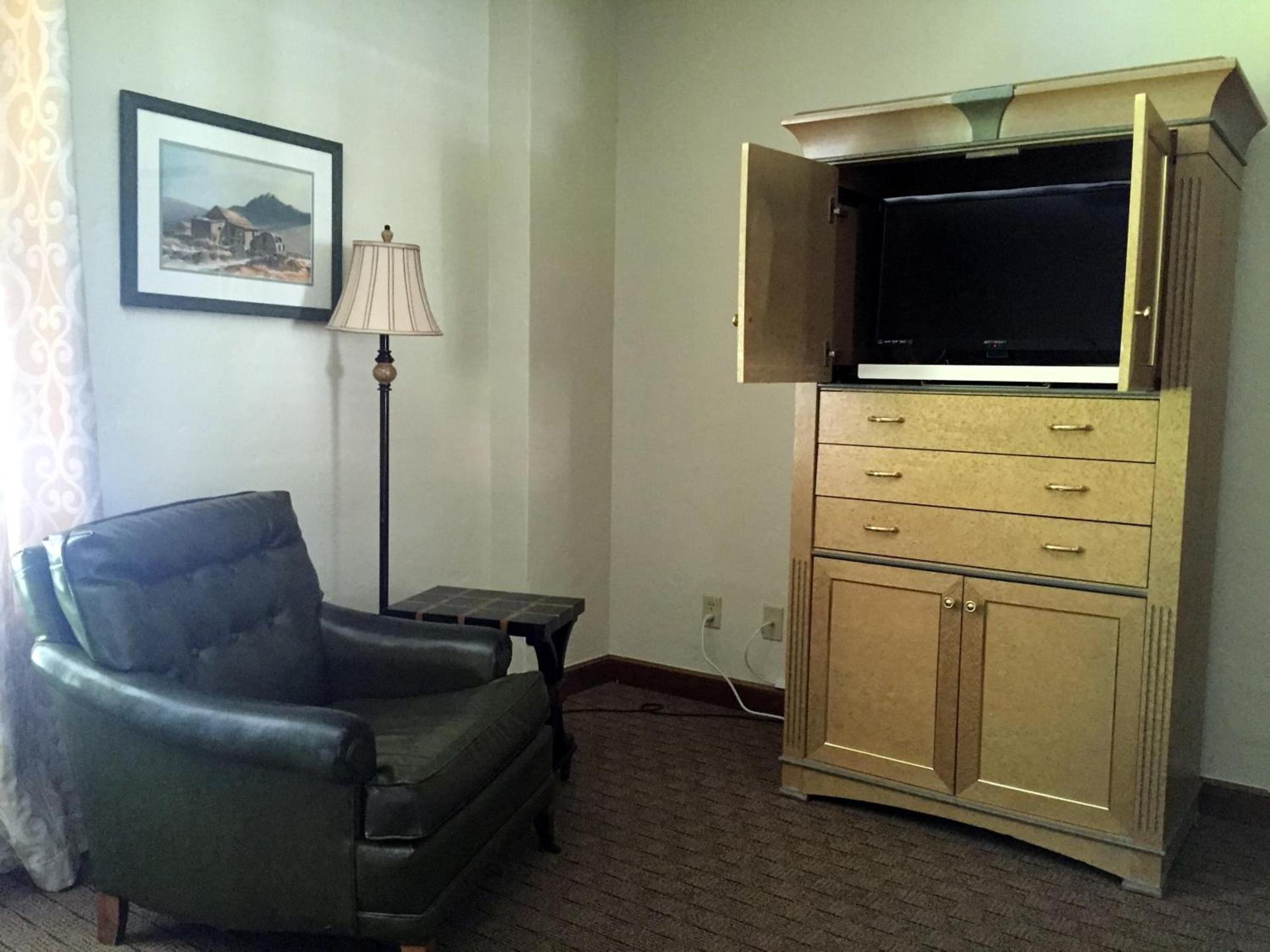 Boulder Dam Hotel photo 45