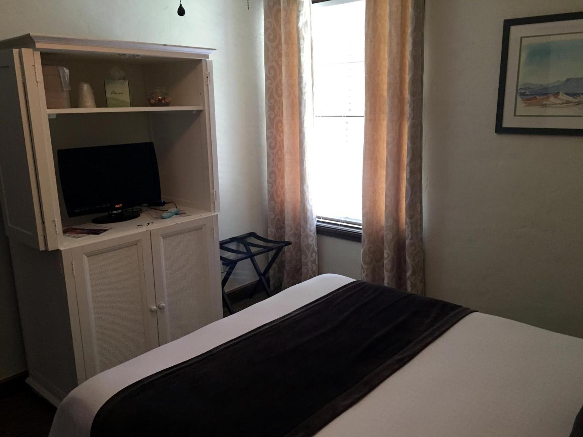 Boulder Dam Hotel photo 46