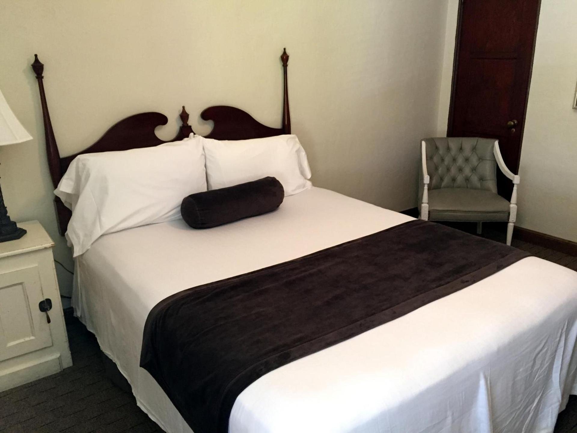 Boulder Dam Hotel photo 47