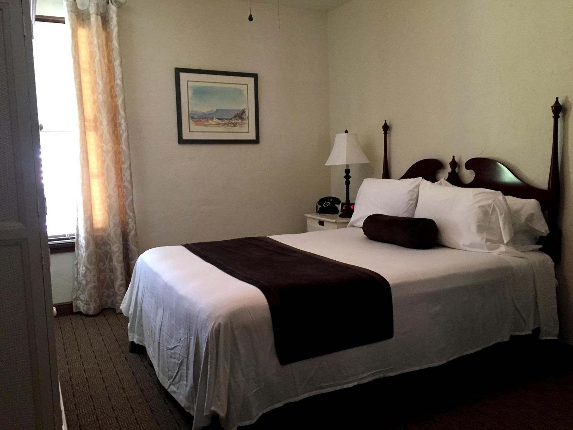 Boulder Dam Hotel photo 48