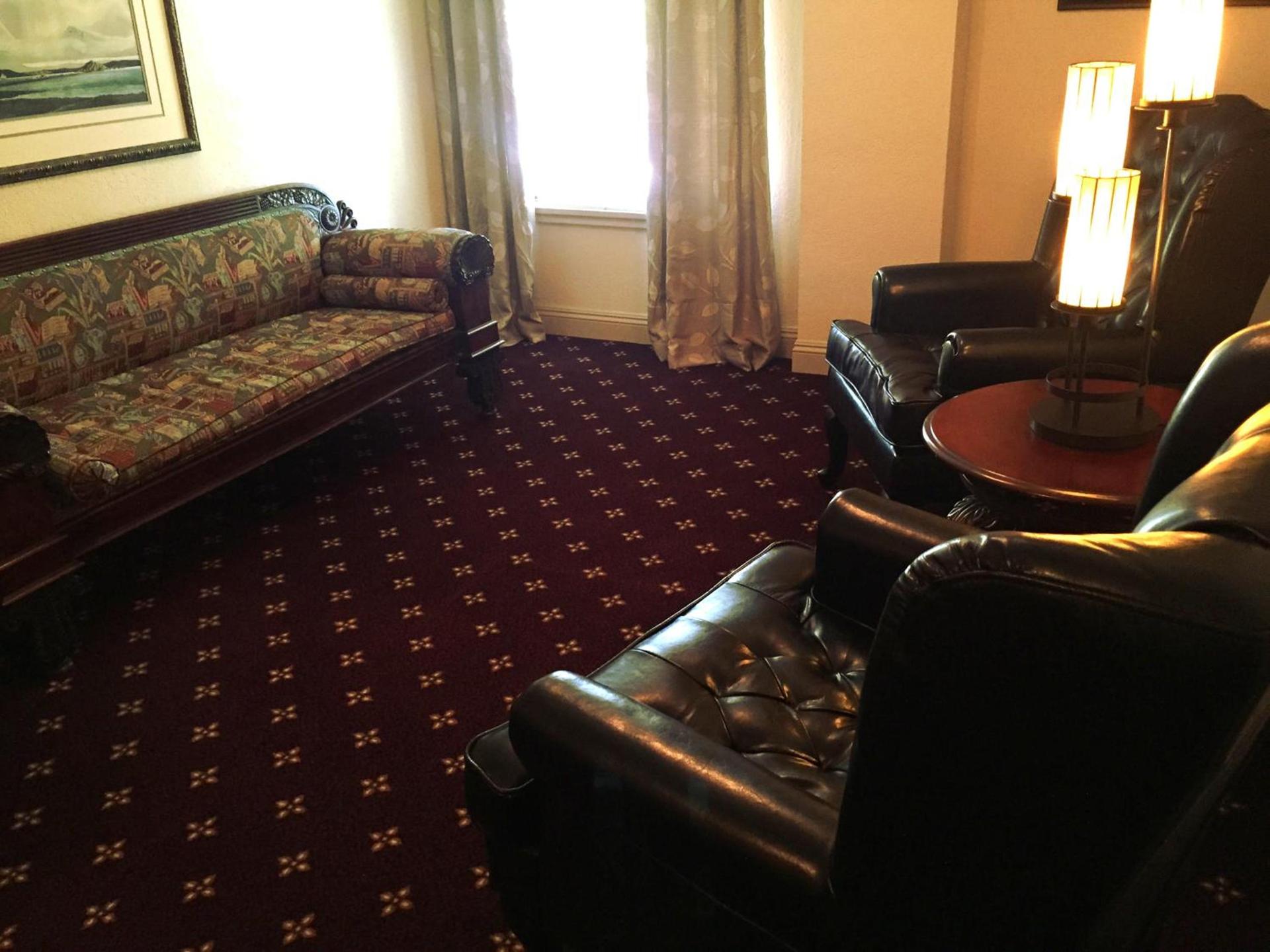 Boulder Dam Hotel photo 49