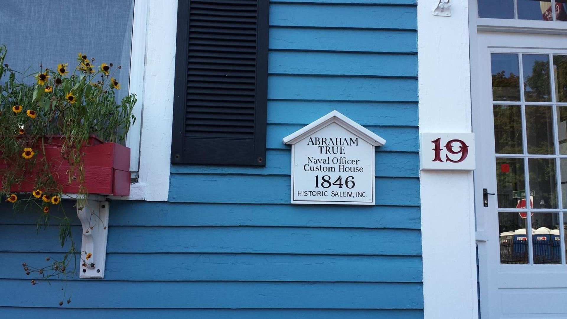 Stepping Stone Inn photo 21