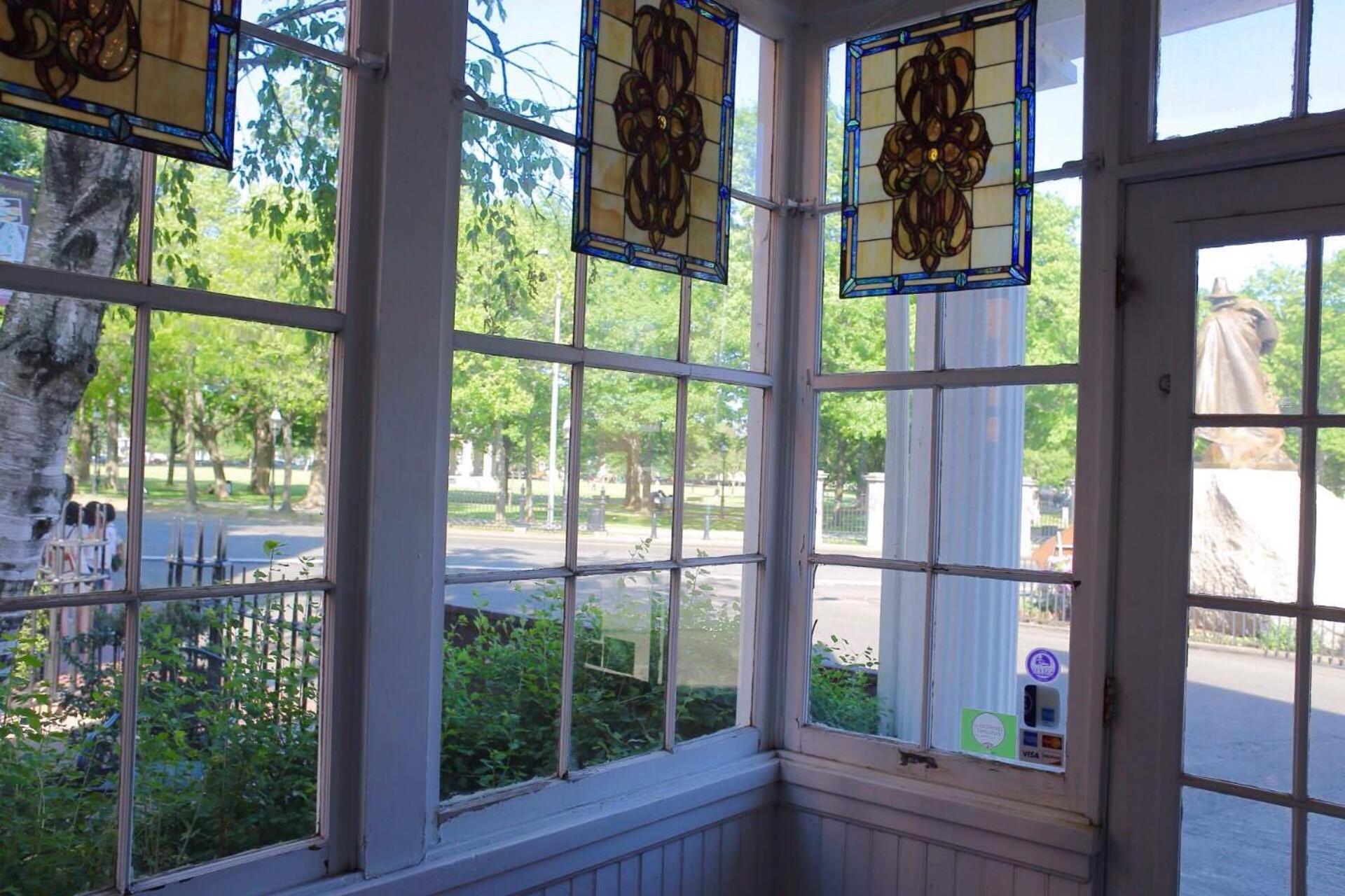 Stepping Stone Inn photo 7