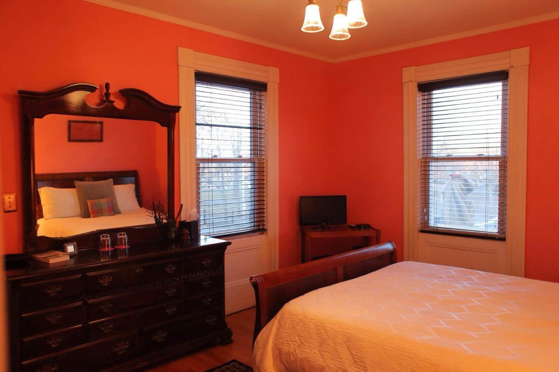 Stepping Stone Inn photo 17