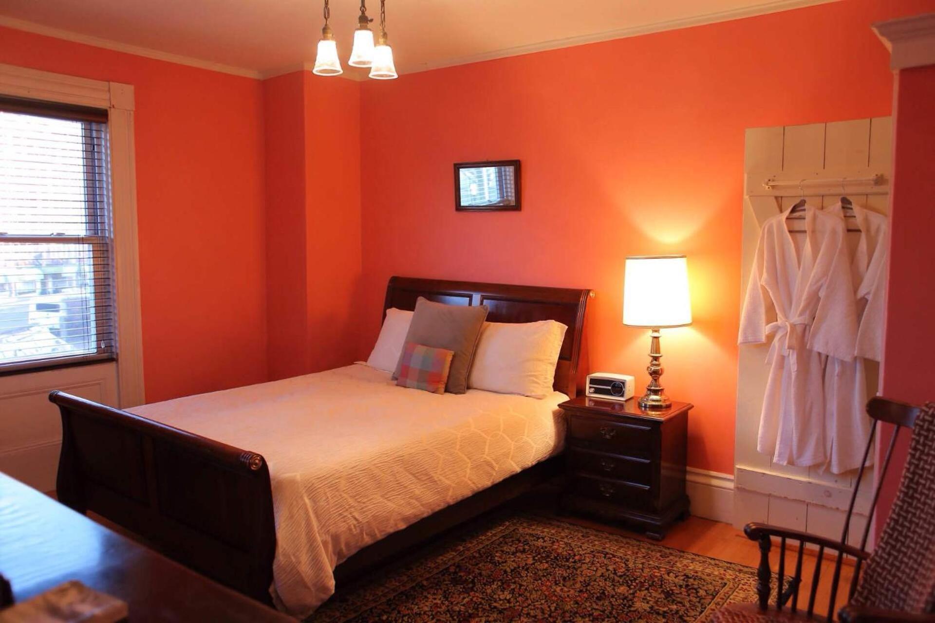 Stepping Stone Inn photo 18