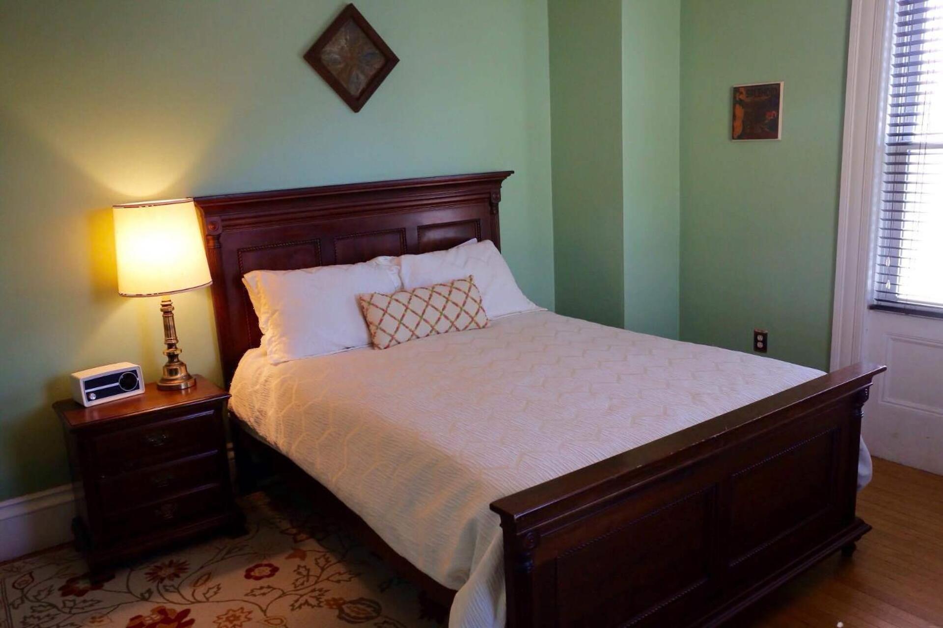 Stepping Stone Inn photo 15