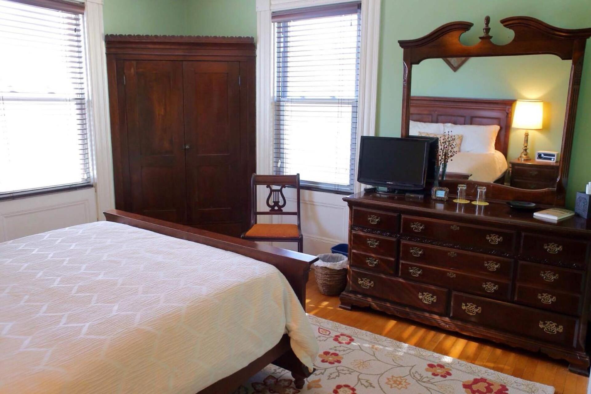 Stepping Stone Inn photo 16