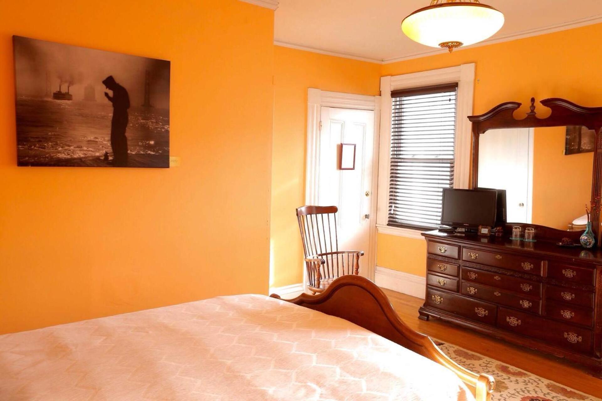 Stepping Stone Inn photo 13