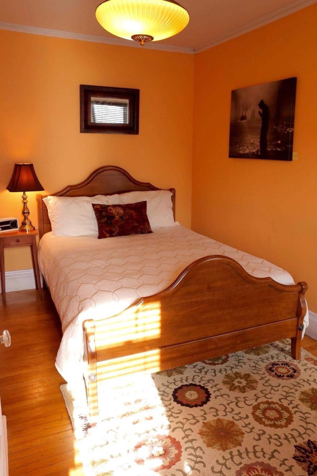 Stepping Stone Inn photo 14