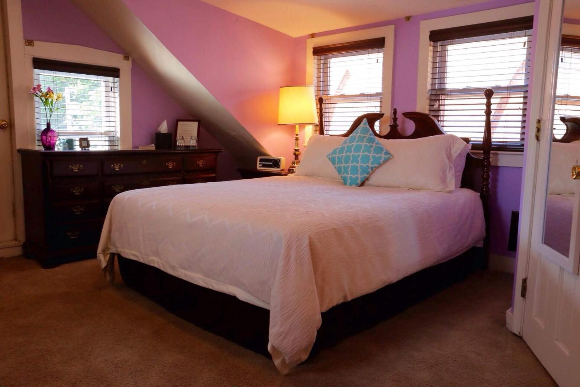 Stepping Stone Inn photo 9