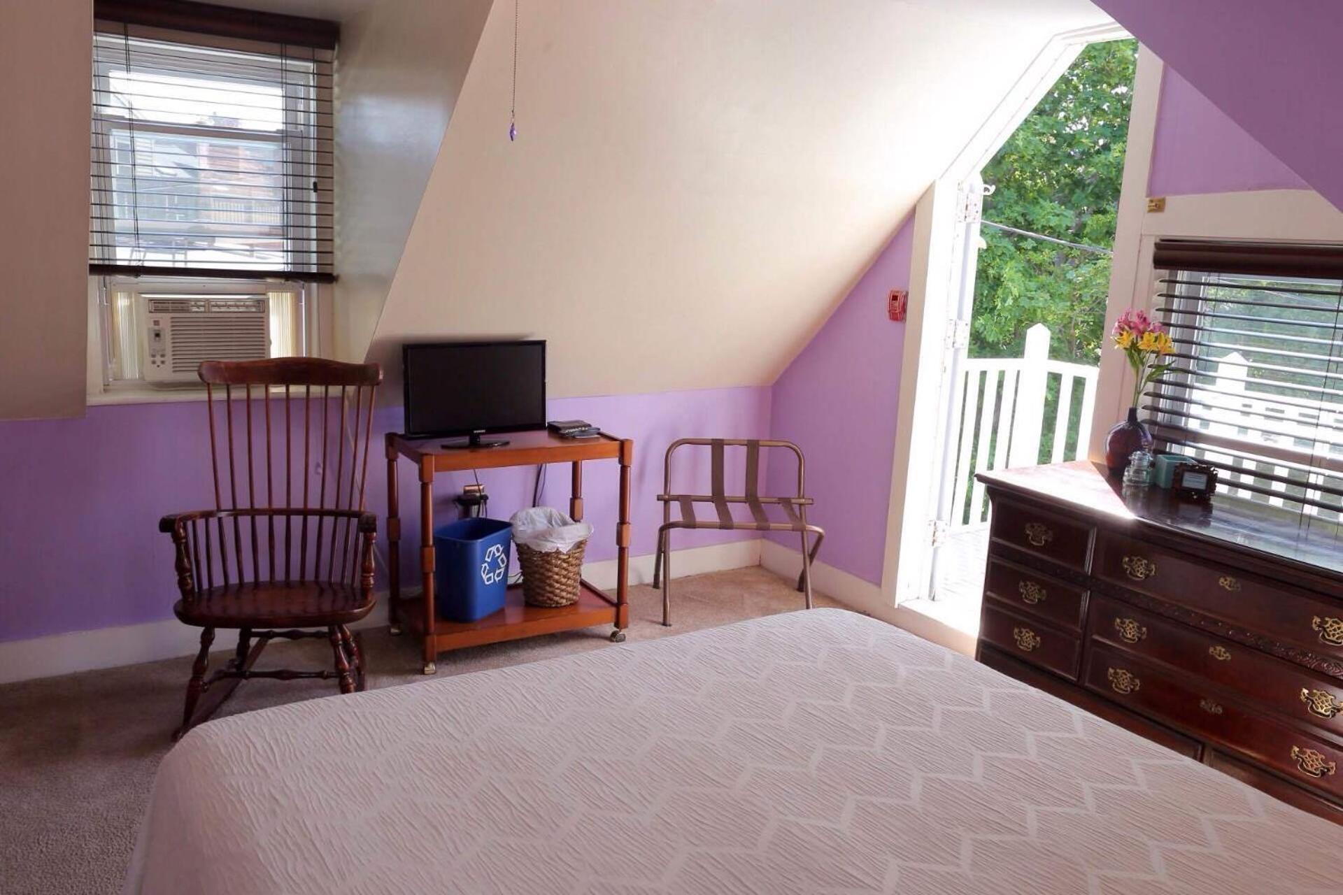 Stepping Stone Inn photo 10