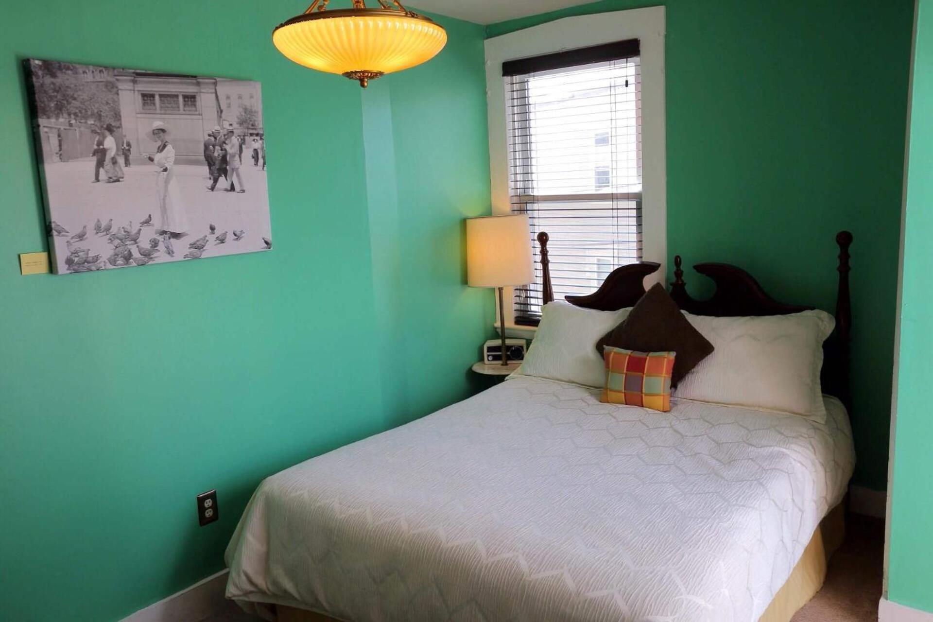 Stepping Stone Inn photo 3