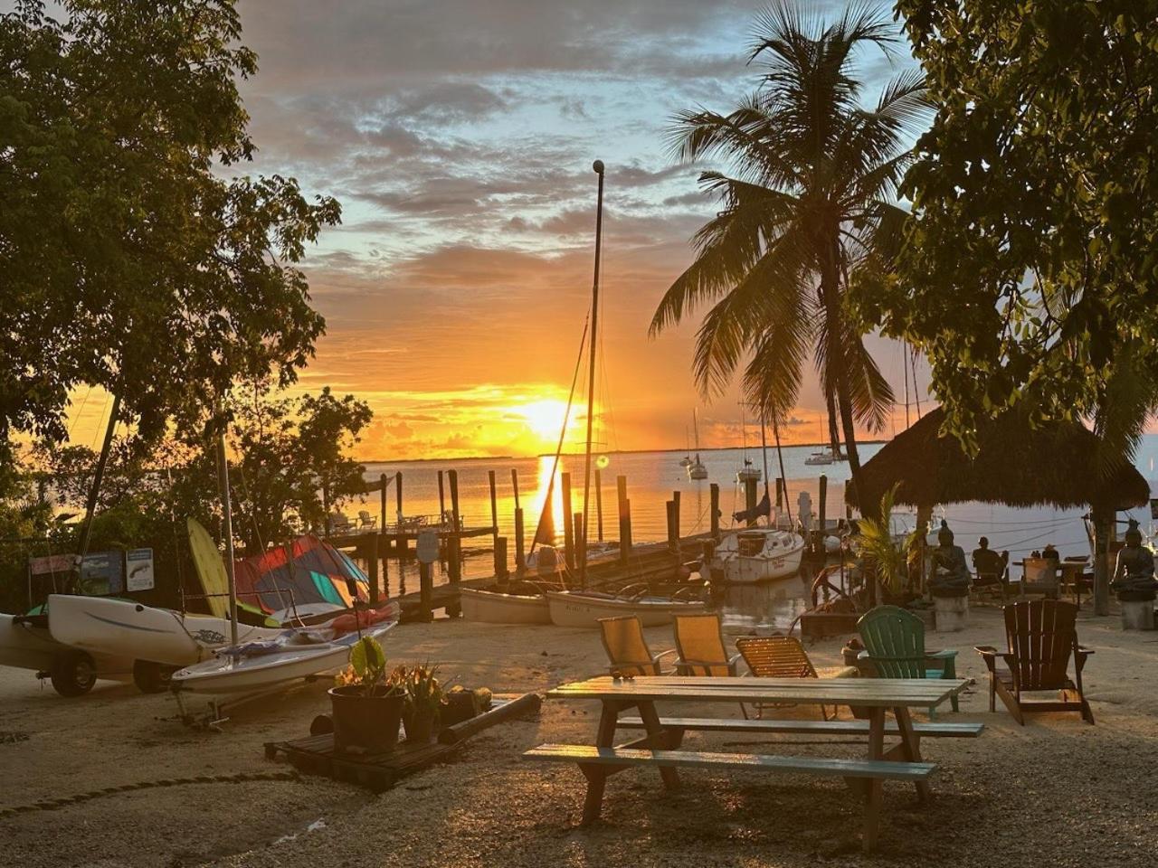 Key Largo Cottages photo 58