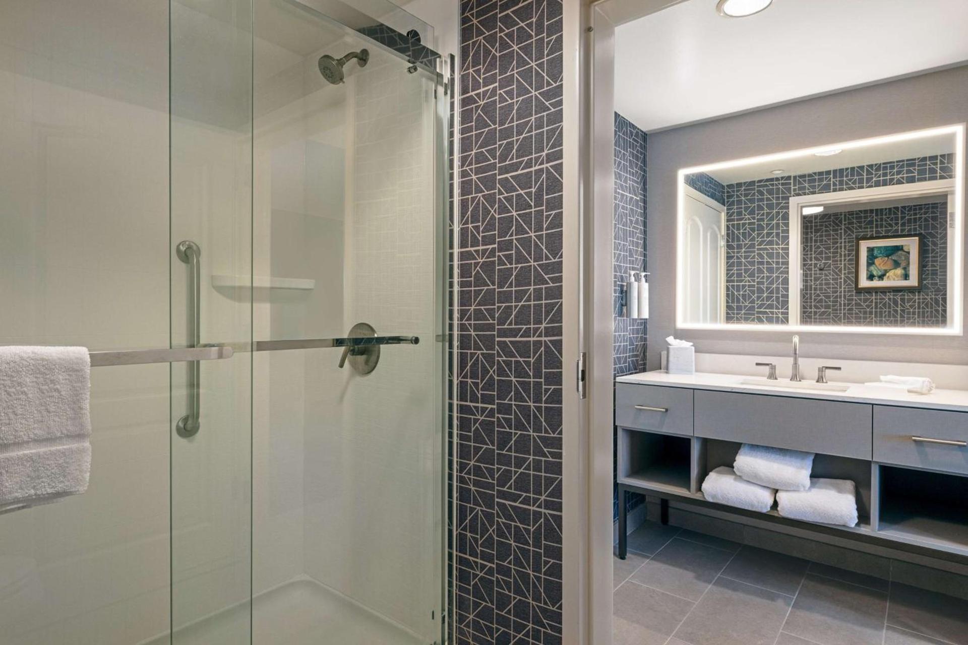 Homewood Suites Fredericksburg photo 24