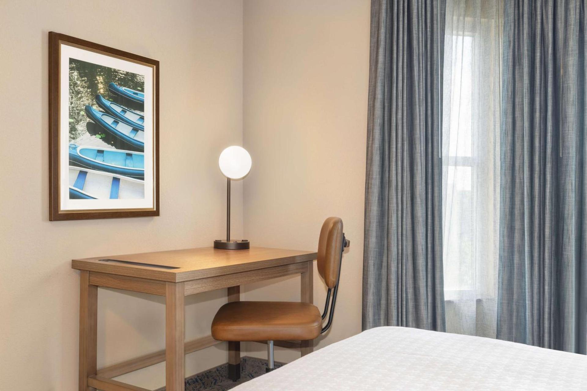 Homewood Suites Fredericksburg photo 33