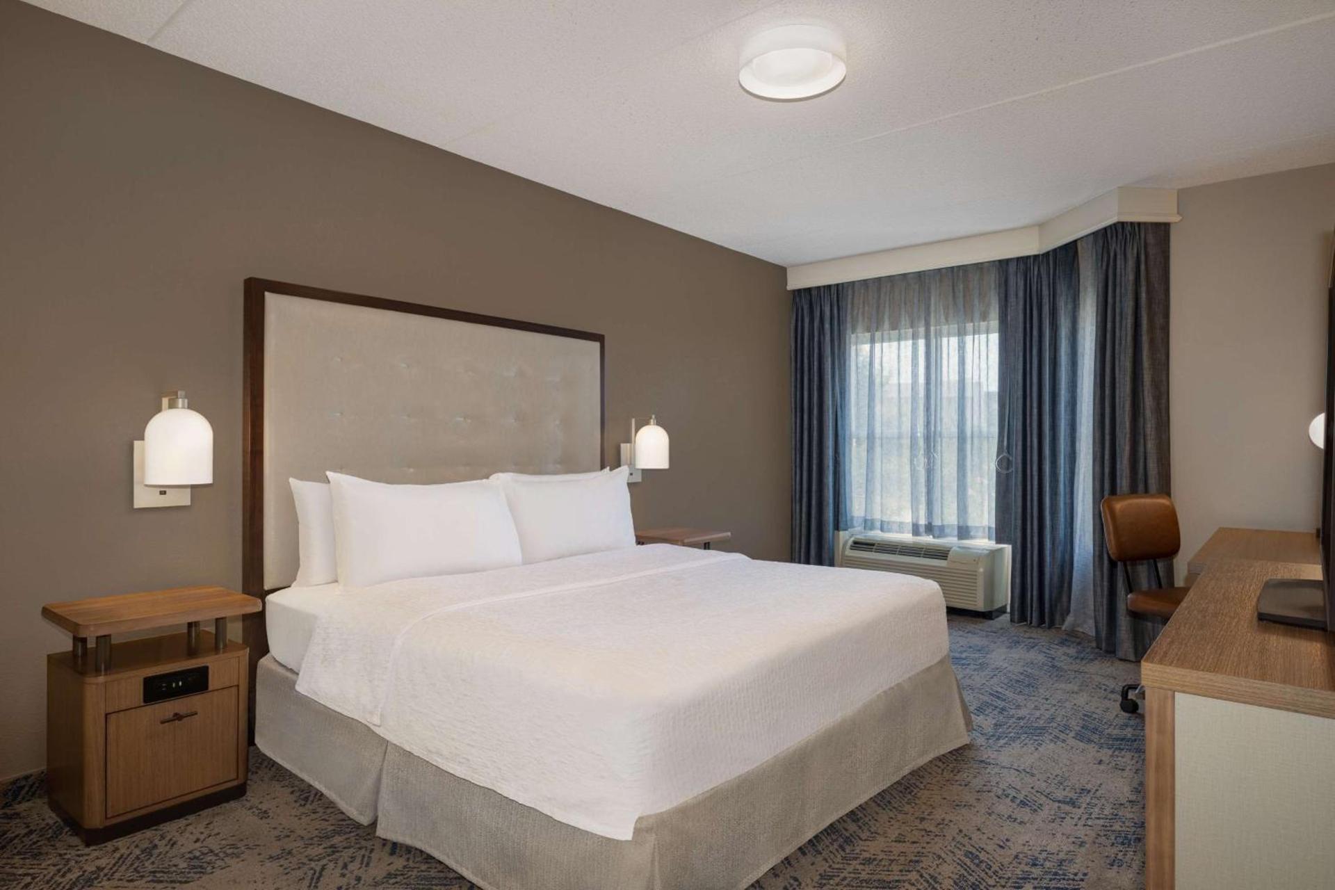 Homewood Suites Fredericksburg photo 34