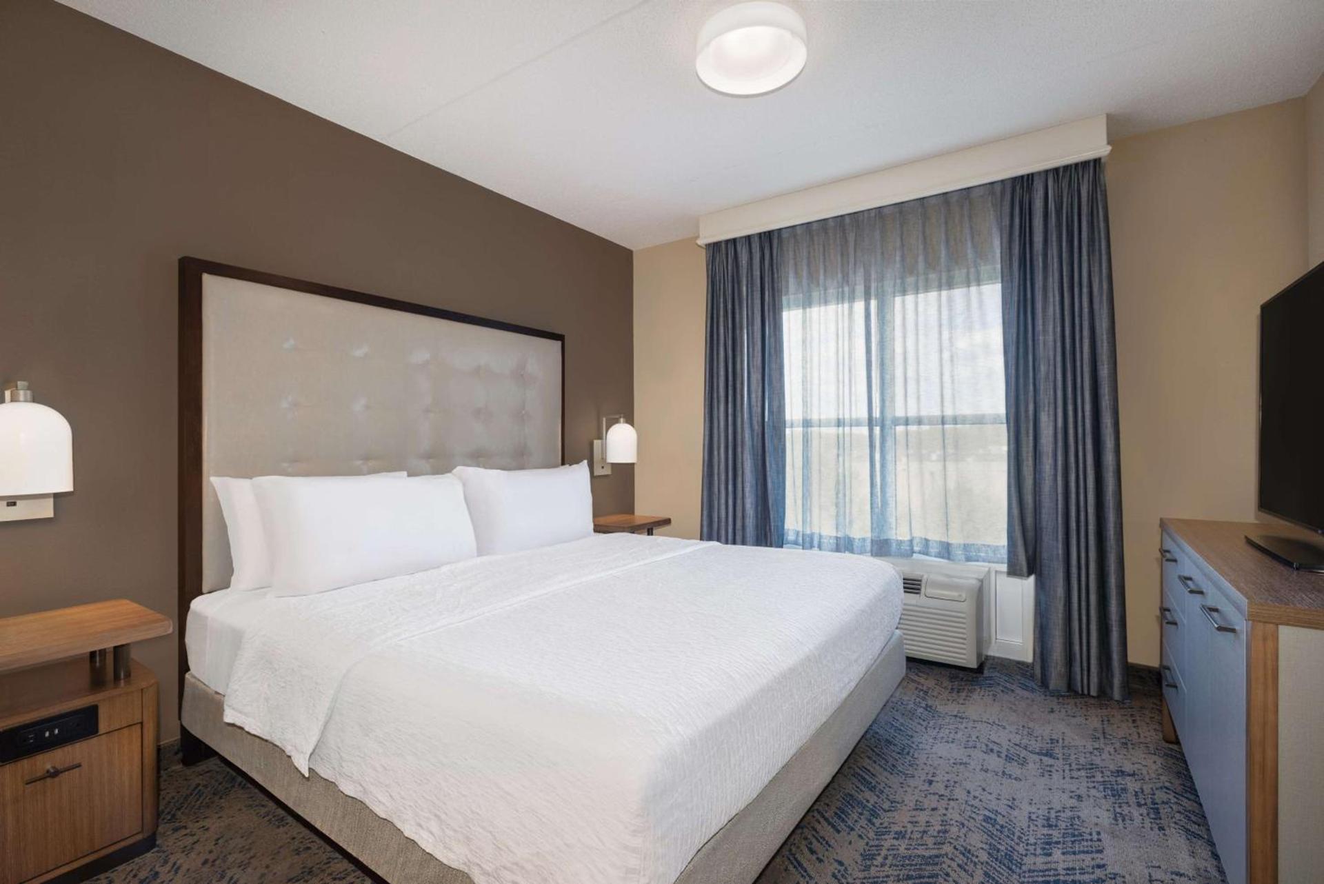 Homewood Suites Fredericksburg photo 35