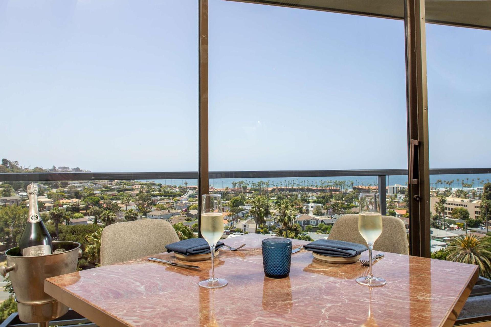 Hotel La Jolla, Curio Collection by Hilton photo 10