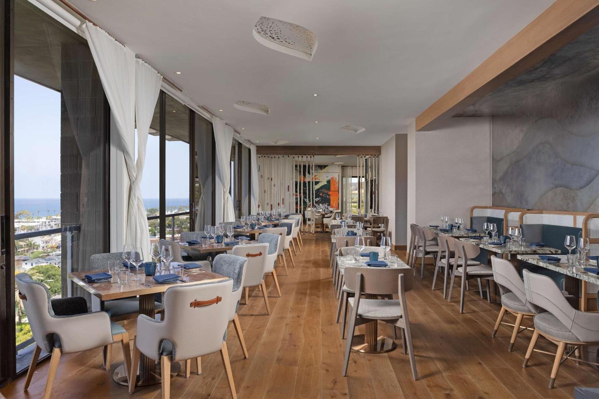 Hotel La Jolla, Curio Collection by Hilton photo 12