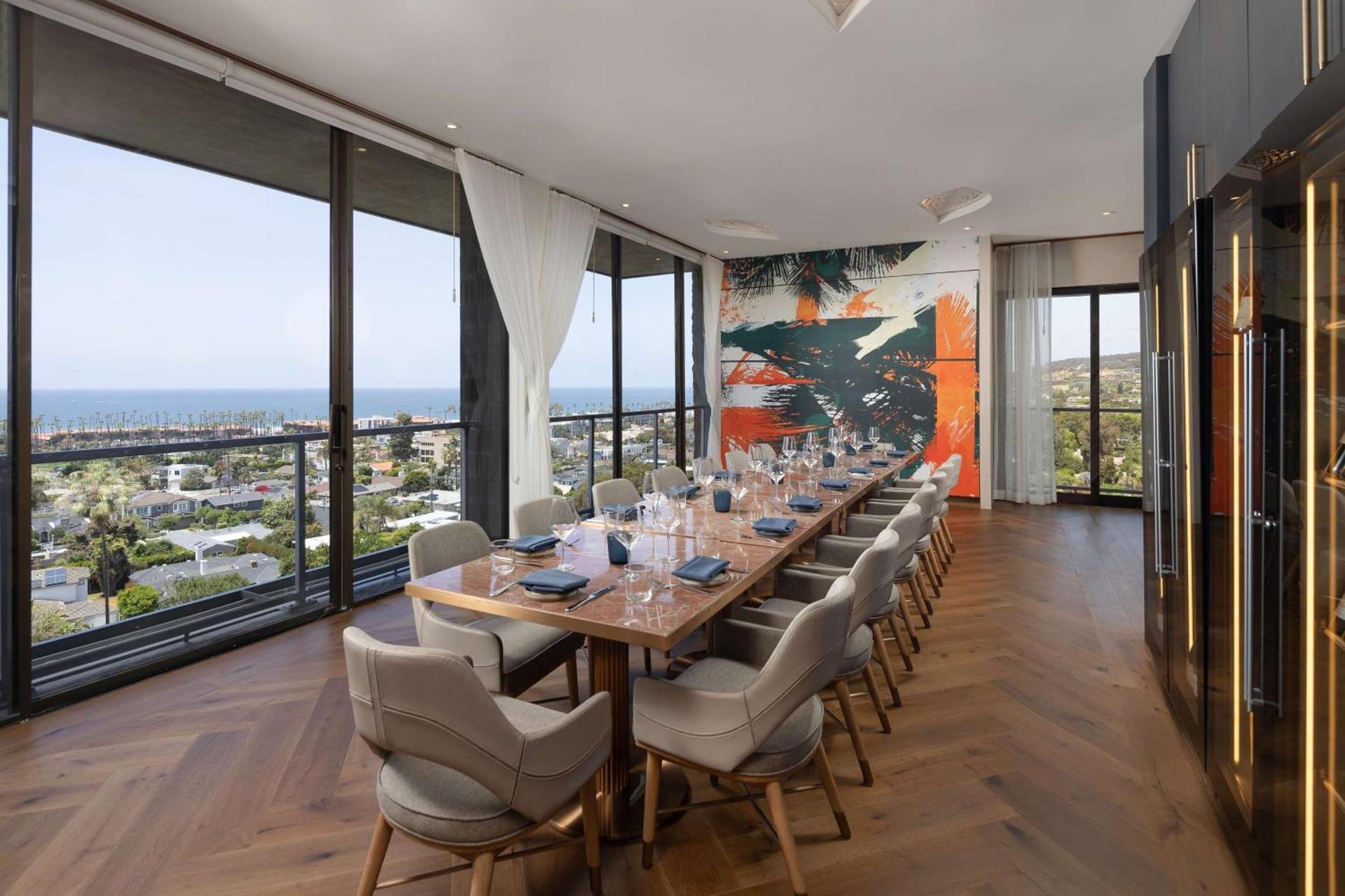 Hotel La Jolla, Curio Collection by Hilton photo 38