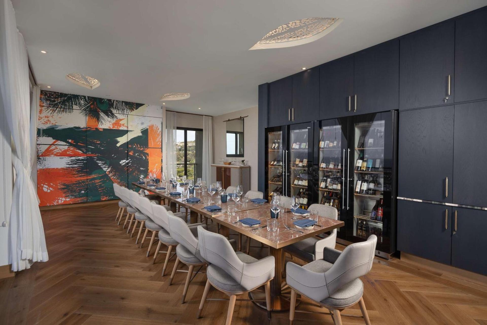 Hotel La Jolla, Curio Collection by Hilton photo 39