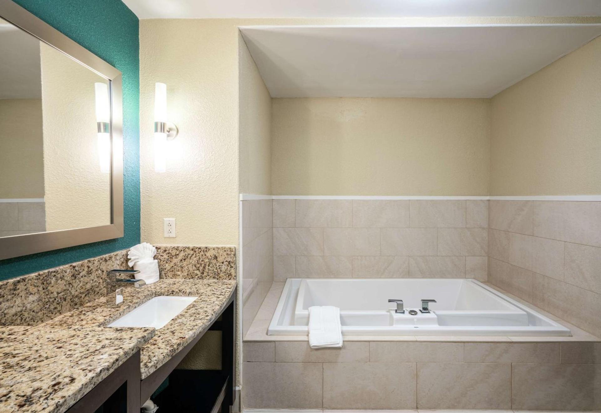 Hilton Garden Inn Dalton photo 20