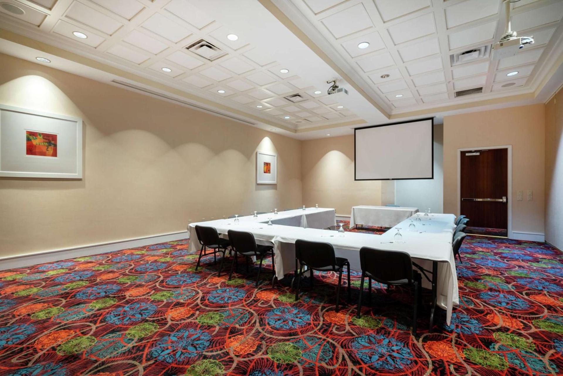 Hilton Garden Inn Dalton photo 27