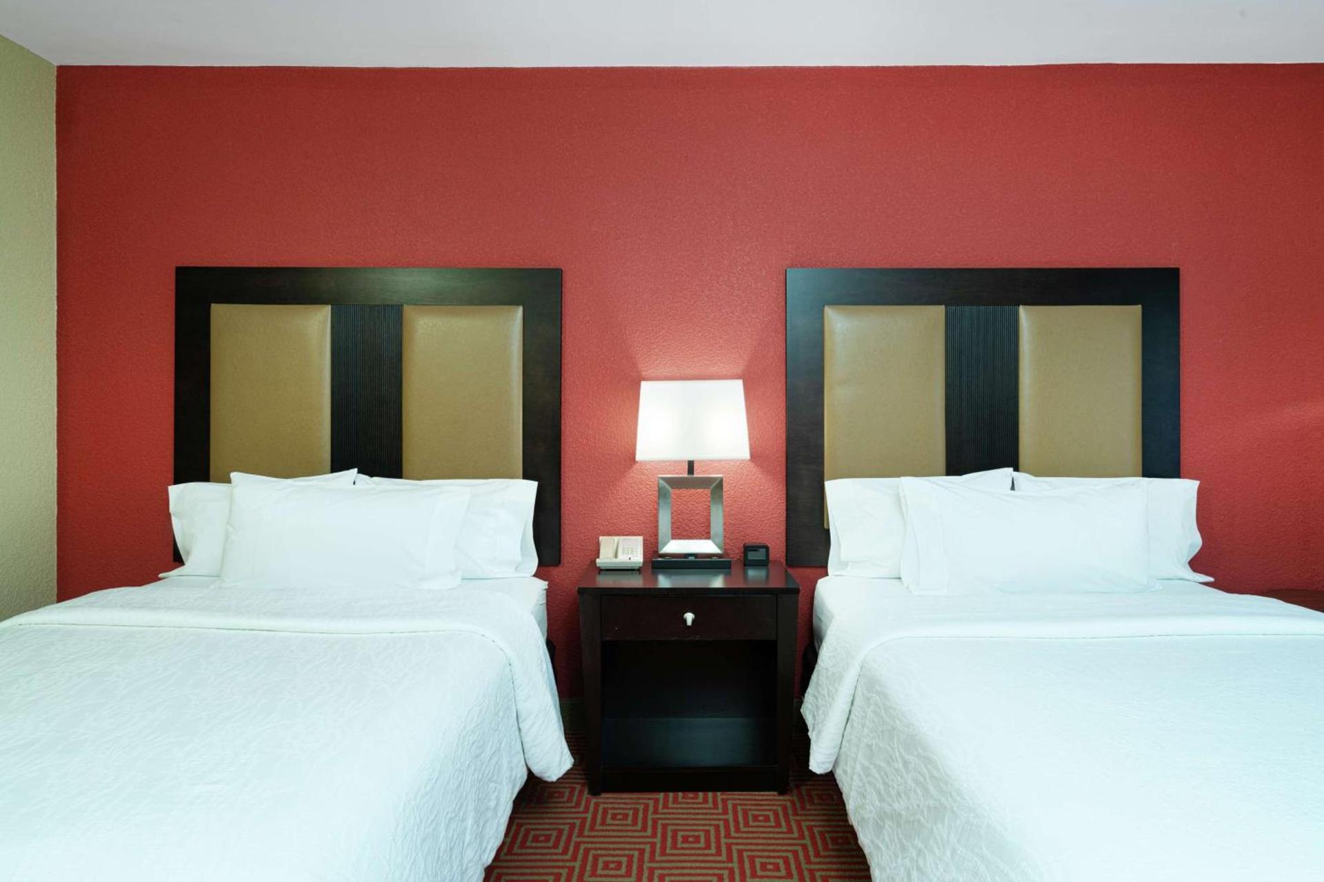 Hilton Garden Inn Dalton photo 26