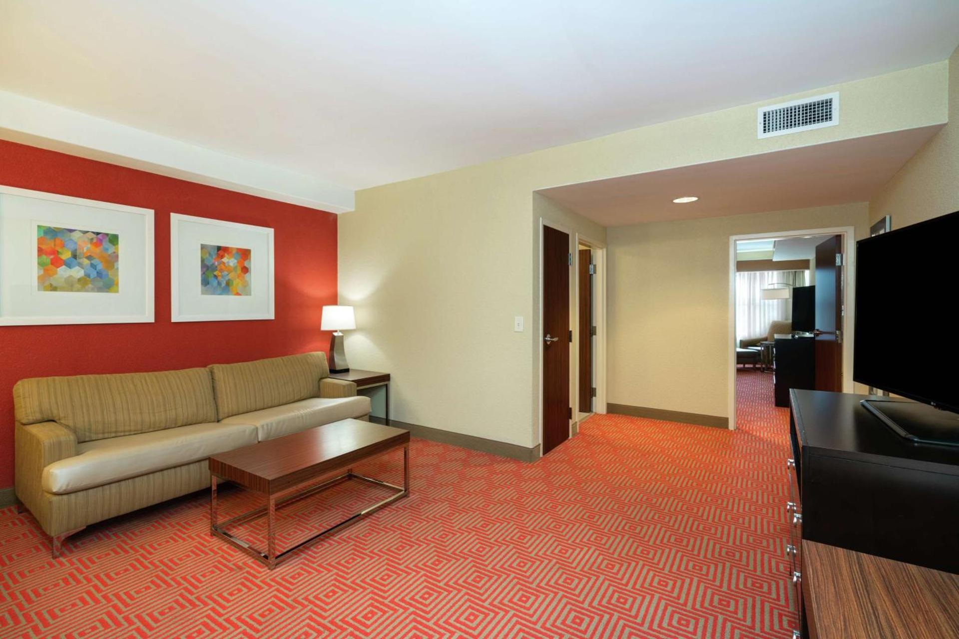 Hilton Garden Inn Dalton photo 30