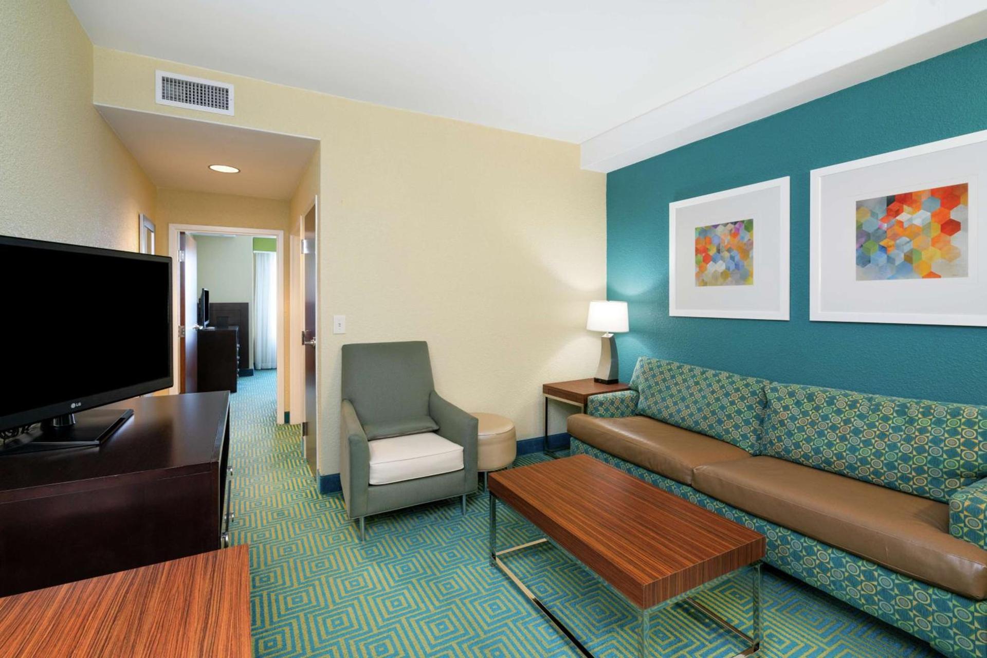 Hilton Garden Inn Dalton photo 31